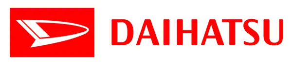 Daihatsu Godong